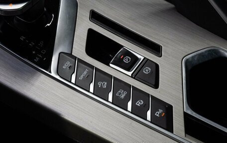 Geely Coolray I, 2023 год, 1 790 000 рублей, 12 фотография