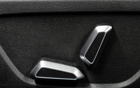 Geely Coolray I, 2023 год, 1 790 000 рублей, 14 фотография