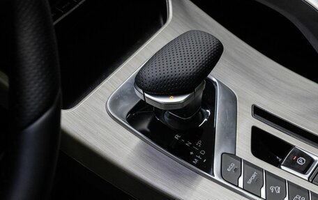 Geely Coolray I, 2023 год, 1 790 000 рублей, 11 фотография