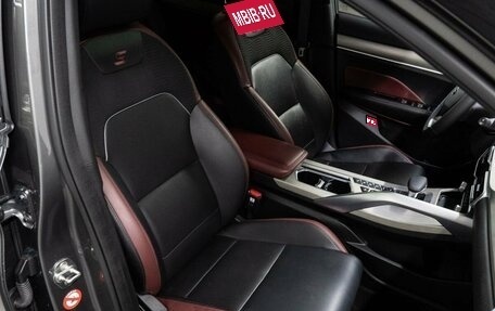 Geely Coolray I, 2023 год, 1 790 000 рублей, 18 фотография