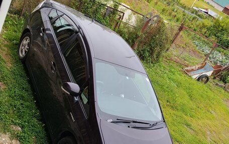 Toyota Prius, 2014 год, 1 100 000 рублей, 11 фотография