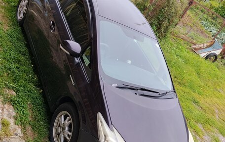 Toyota Prius, 2014 год, 1 100 000 рублей, 15 фотография