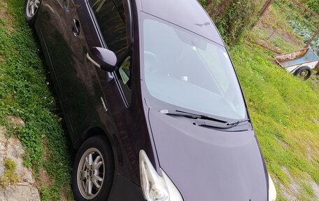 Toyota Prius, 2014 год, 1 100 000 рублей, 18 фотография