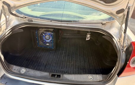 Renault Megane II, 2005 год, 210 000 рублей, 9 фотография