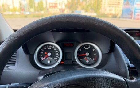 Renault Megane II, 2005 год, 210 000 рублей, 8 фотография
