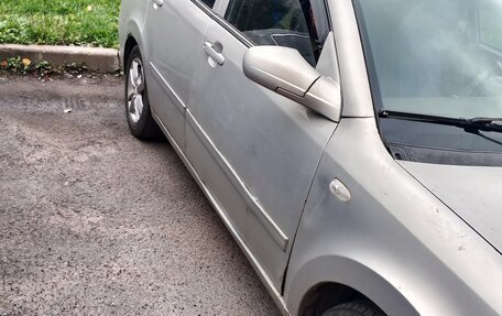 Chery Fora (A21), 2007 год, 315 000 рублей, 4 фотография