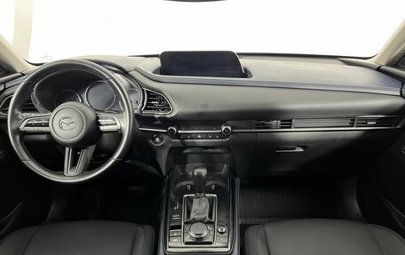 Mazda CX-30 I, 2020 год, 2 124 000 рублей, 7 фотография