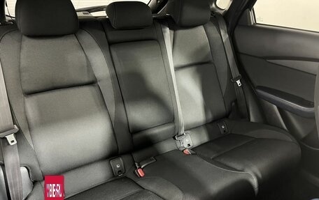 Mazda CX-30 I, 2020 год, 2 124 000 рублей, 15 фотография