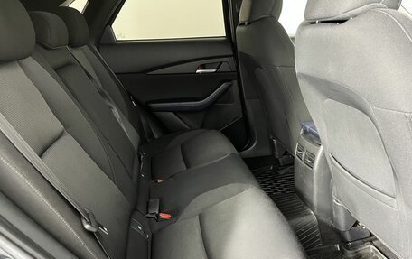 Mazda CX-30 I, 2020 год, 2 124 000 рублей, 16 фотография