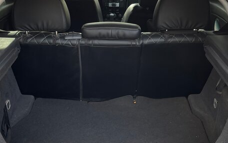 Opel Astra H, 2008 год, 430 000 рублей, 7 фотография
