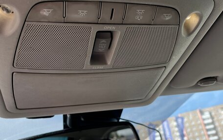Nissan X-Trail, 2015 год, 1 750 000 рублей, 4 фотография
