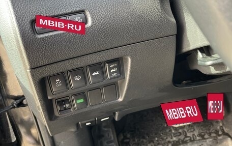 Nissan X-Trail, 2015 год, 1 750 000 рублей, 3 фотография
