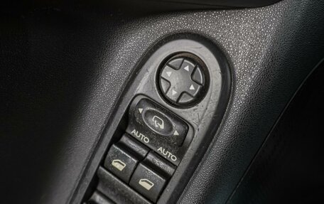 Citroen C3 II, 2010 год, 499 000 рублей, 15 фотография