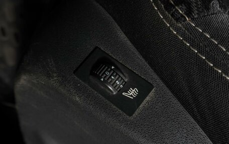 Citroen C3 II, 2010 год, 499 000 рублей, 14 фотография