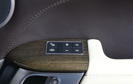 Land Rover Range Rover Sport II, 2016 год, 2 999 000 рублей, 15 фотография