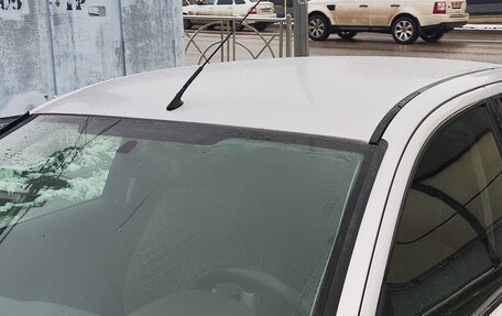 Ford Mondeo III, 2001 год, 320 000 рублей, 3 фотография