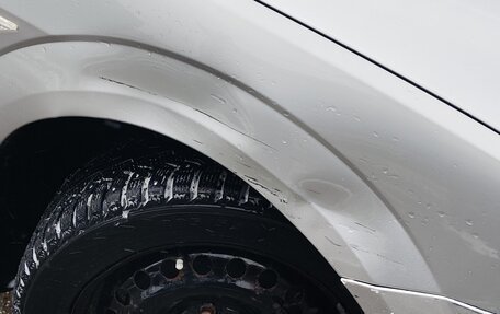 Ford Mondeo III, 2001 год, 320 000 рублей, 10 фотография
