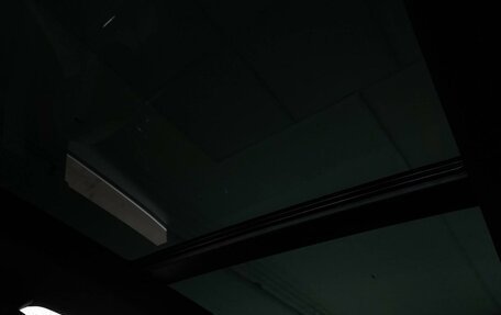 Mercedes-Benz GLE AMG, 2021 год, 7 699 088 рублей, 13 фотография