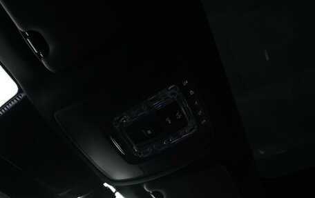 Mercedes-Benz GLE AMG, 2021 год, 7 699 088 рублей, 14 фотография