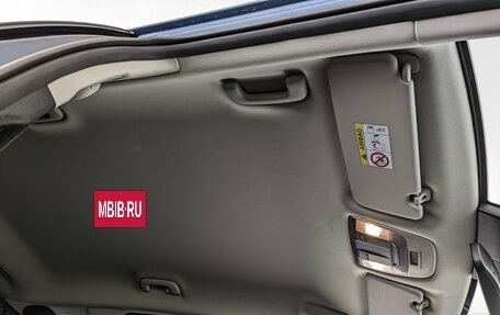 KIA Sportage IV рестайлинг, 2023 год, 3 490 000 рублей, 22 фотография