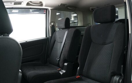 Nissan Serena IV, 2013 год, 1 100 000 рублей, 7 фотография