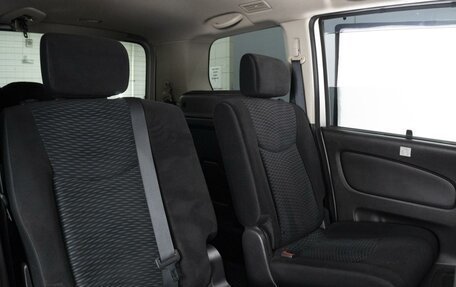 Nissan Serena IV, 2013 год, 1 100 000 рублей, 9 фотография