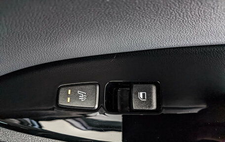 KIA Sportage IV рестайлинг, 2023 год, 3 490 000 рублей, 28 фотография