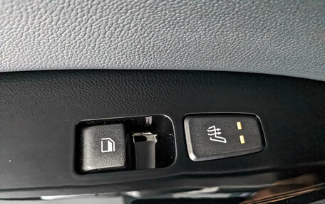 KIA Sportage IV рестайлинг, 2023 год, 3 490 000 рублей, 25 фотография
