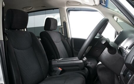 Nissan Serena IV, 2013 год, 1 100 000 рублей, 10 фотография
