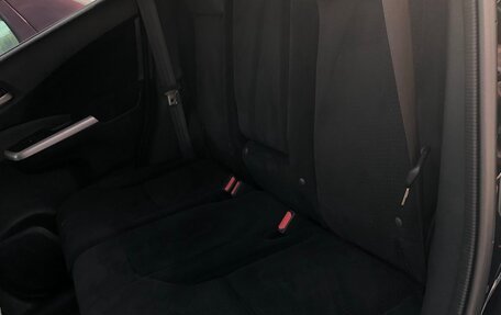Honda CR-V IV, 2014 год, 2 100 000 рублей, 13 фотография