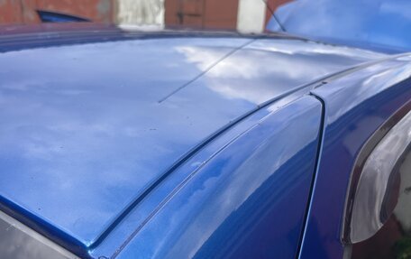 Renault Logan I, 2007 год, 399 000 рублей, 12 фотография