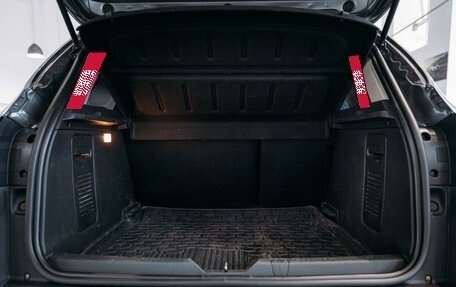 Renault Kaptur I рестайлинг, 2017 год, 1 320 000 рублей, 28 фотография