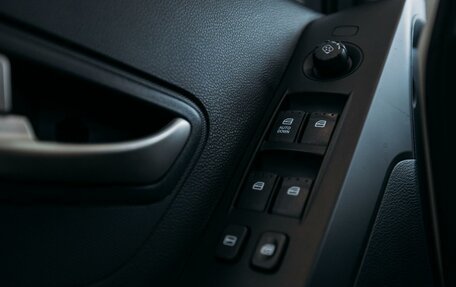 SsangYong Actyon II рестайлинг, 2013 год, 1 180 000 рублей, 21 фотография