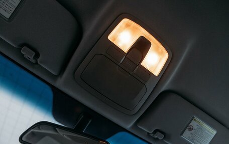 SsangYong Actyon II рестайлинг, 2013 год, 1 180 000 рублей, 20 фотография