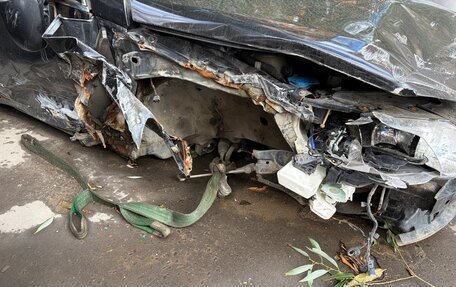Volkswagen Passat B6, 2010 год, 150 000 рублей, 10 фотография