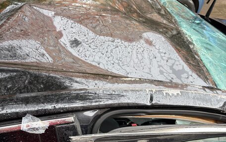 Volkswagen Passat B6, 2010 год, 150 000 рублей, 6 фотография