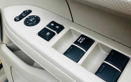Honda N-BOX II, 2019 год, 600 000 рублей, 11 фотография