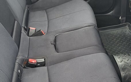 Subaru Forester, 2011 год, 1 100 000 рублей, 4 фотография