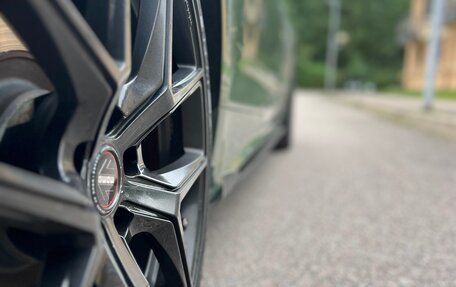 Audi S5, 2021 год, 5 850 000 рублей, 11 фотография