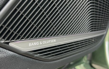 Audi S5, 2021 год, 5 850 000 рублей, 24 фотография