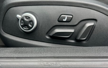 Audi S5, 2021 год, 5 850 000 рублей, 21 фотография