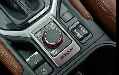 Subaru Forester, 2021 год, 3 100 000 рублей, 6 фотография