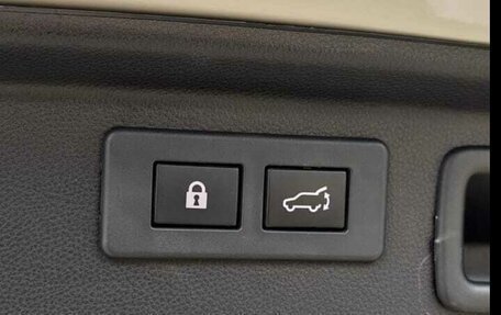 Subaru Forester, 2021 год, 3 100 000 рублей, 19 фотография