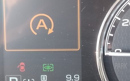 Subaru Forester, 2021 год, 3 100 000 рублей, 21 фотография