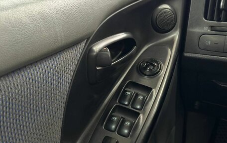 Hyundai Elantra III, 2004 год, 599 900 рублей, 9 фотография
