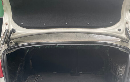 Mazda 3, 2005 год, 150 000 рублей, 6 фотография