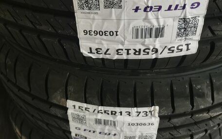 Daewoo Matiz I, 2007 год, 160 000 рублей, 10 фотография