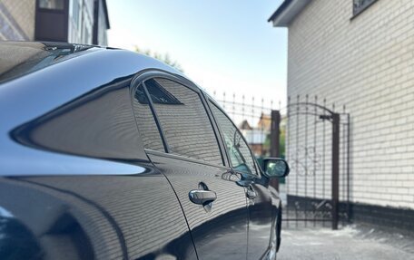 Honda Civic VIII, 2008 год, 359 000 рублей, 7 фотография