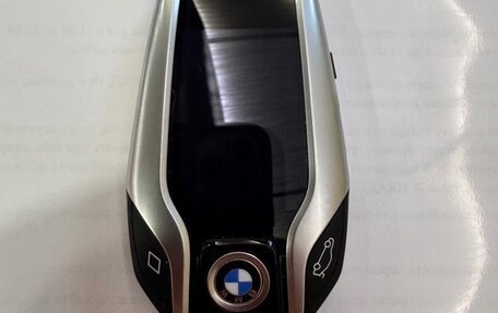 BMW X6, 2022 год, 9 000 000 рублей, 7 фотография