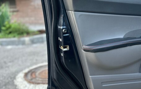 Honda Civic VIII, 2008 год, 359 000 рублей, 10 фотография